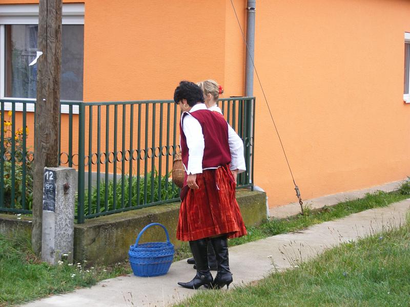 Foto 141.jpg